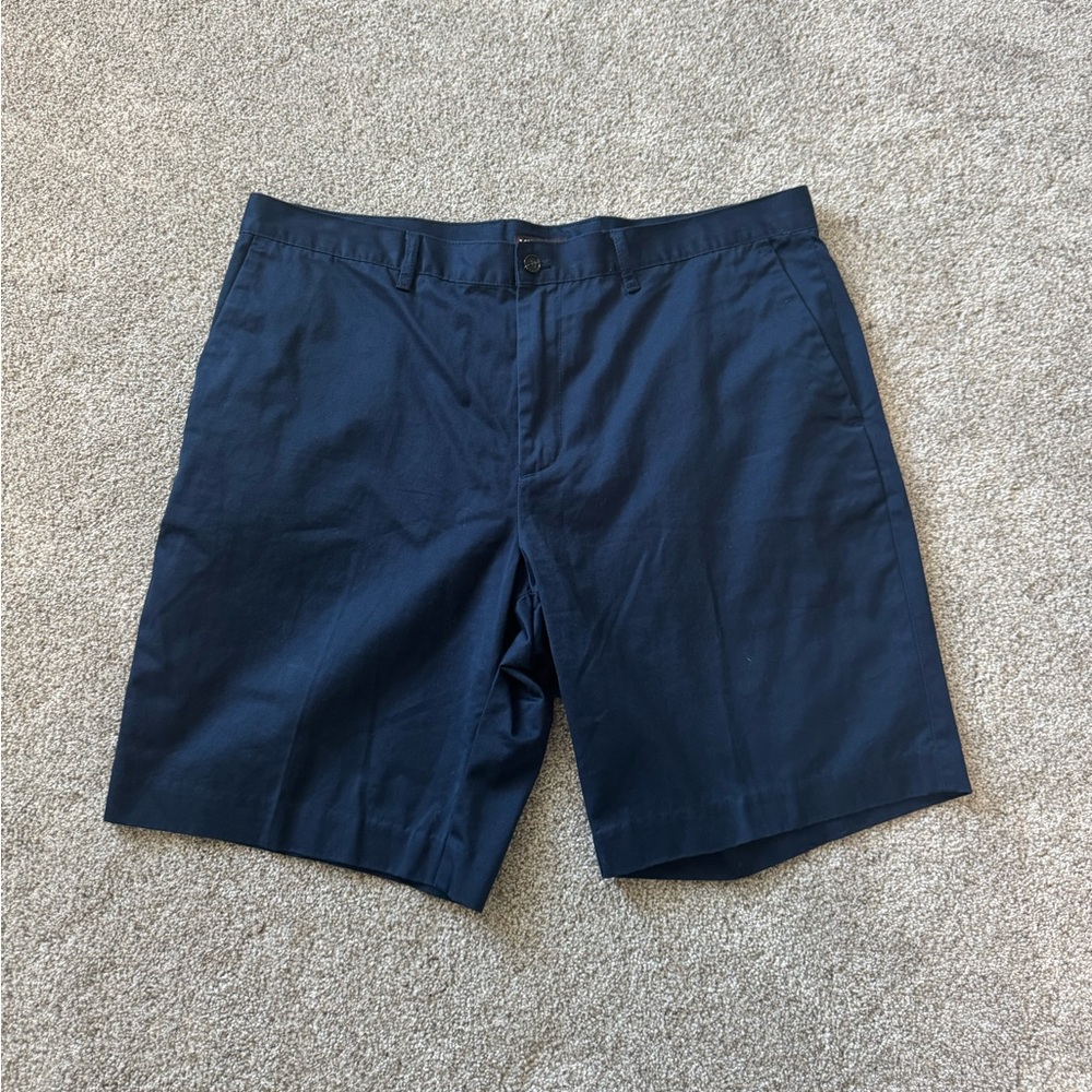 Michael Kors Shorts